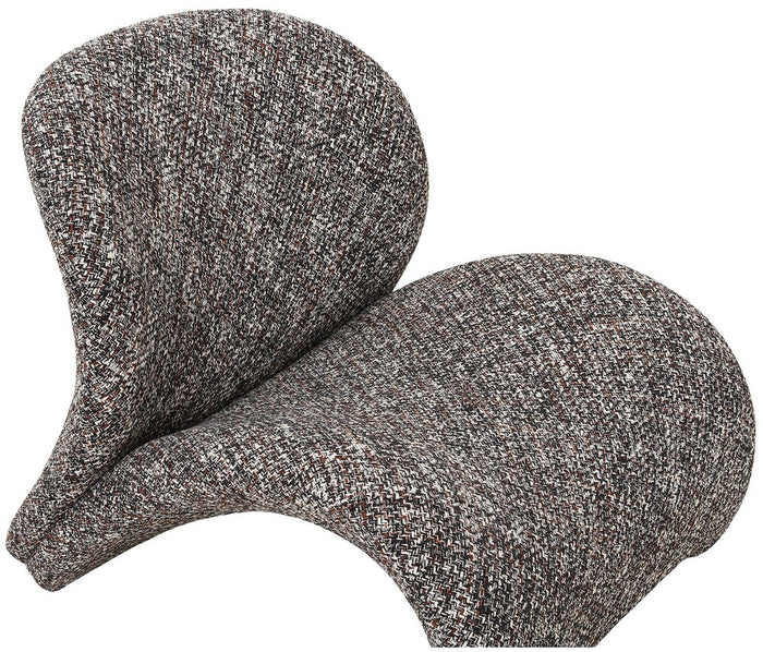 efc9f6f2-4b54-4dcf-ab95-87a1cc182209-afbeelding9.jpg (9049005)