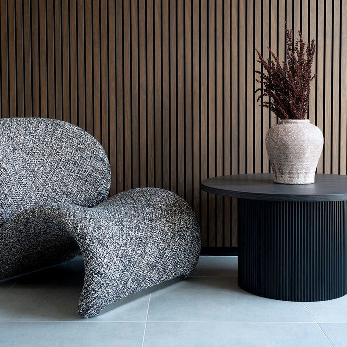 efc9f6f2-4b54-4dcf-ab95-87a1cc182209-afbeelding10.jpg (9049019)