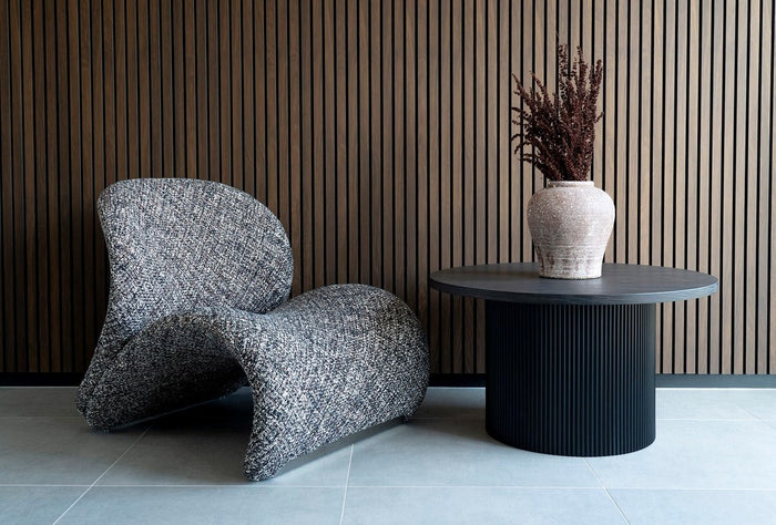 efc9f6f2-4b54-4dcf-ab95-87a1cc182209-afbeelding10.jpg (9049019)