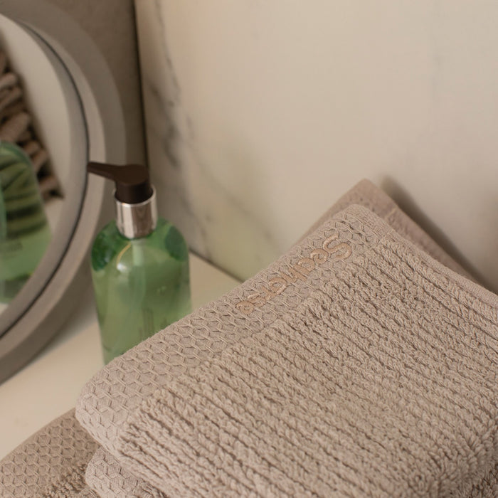 03c3b730-f78b-4747-9d7f-d5033bf13c94-afbeelding6.jpg (9051325)