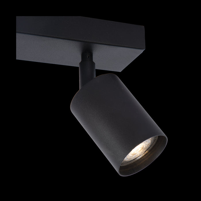 8a0d69f5-ba4a-4e1f-8309-80317977a927-afbeelding5.jpg (9061002)