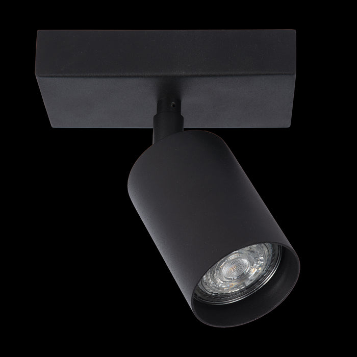 bf109c55-3cfe-48be-8178-4ab5ede80b23-sfeerbeeld.jpg (9061016)