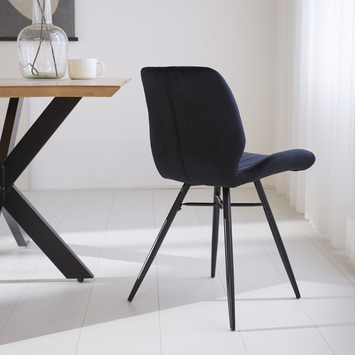 e9f717cd-687b-405b-9caa-c2d49177f889-afbeelding4.jpg (9061207)