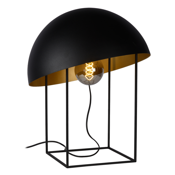 Atmooz Tafellamp Woonkamer Hoody