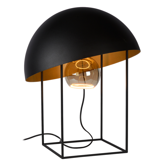 Atmooz Tafellamp Woonkamer Hoody