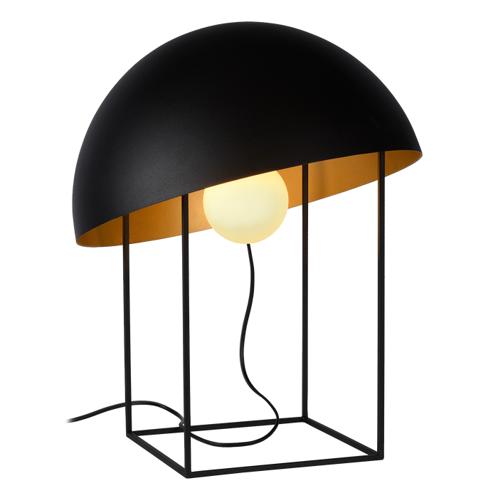 Atmooz Tafellamp Woonkamer Hoody