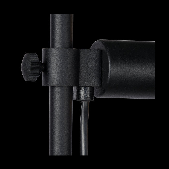 1ab8a969-f01e-4439-be79-fab4a5897293-afbeelding8.jpg (9061358)