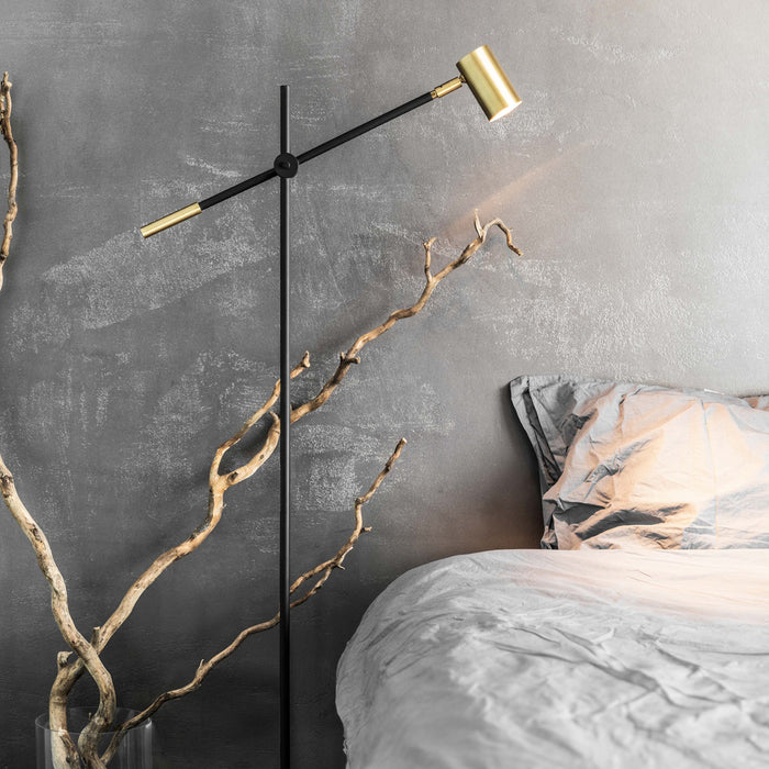 d6879280-17e1-4bc0-87fb-3a06706c4109-afbeelding3.jpg (9061549)