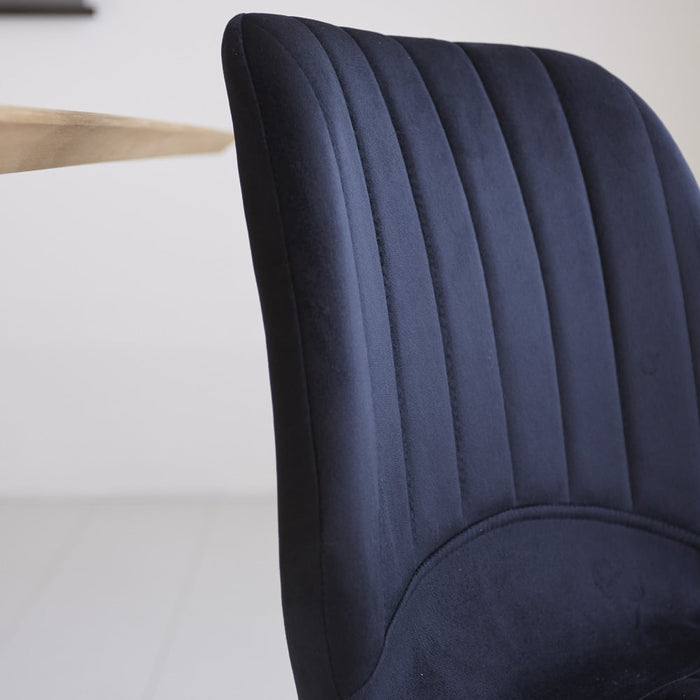 e9f717cd-687b-405b-9caa-c2d49177f889-afbeelding6.jpg (9061641)