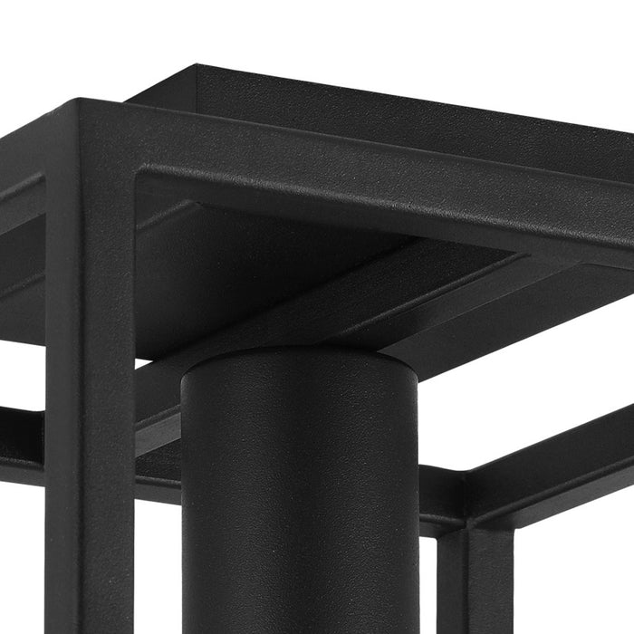 2a7cf262-d201-4a72-a31c-3d4a1078222b-afbeelding5.jpg (9062300)