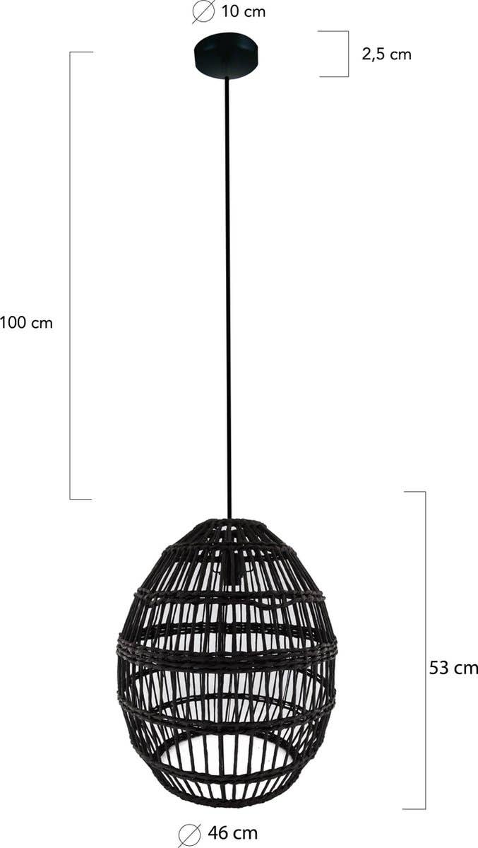 1a9574cb-c70d-4409-9085-730337bd52ad-sfeerbeeld.jpg (9063283)