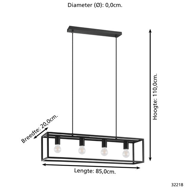 33a847ce-eca5-4b39-aa99-58375140988d-afbeelding5.jpg (9063307)