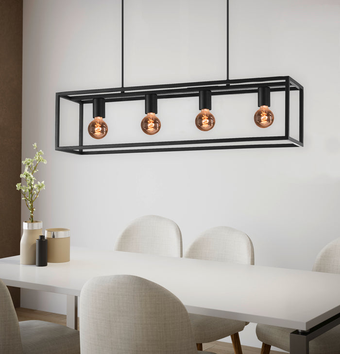 33a847ce-eca5-4b39-aa99-58375140988d-afbeelding7.jpg (9063310)