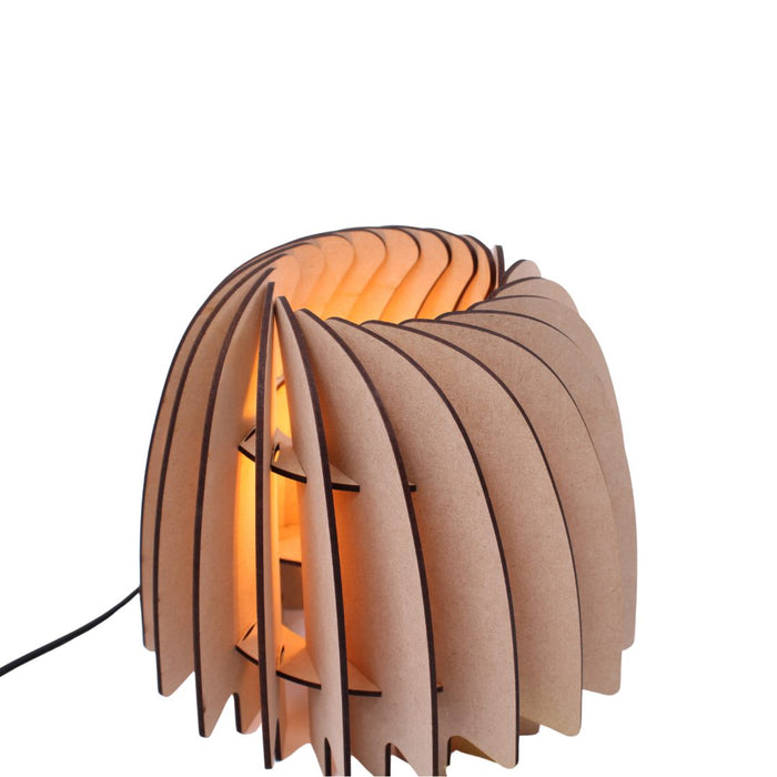 8beba64f-f8e9-43a7-8b1a-fb11f561fda1-afbeelding4.jpg (9063323)