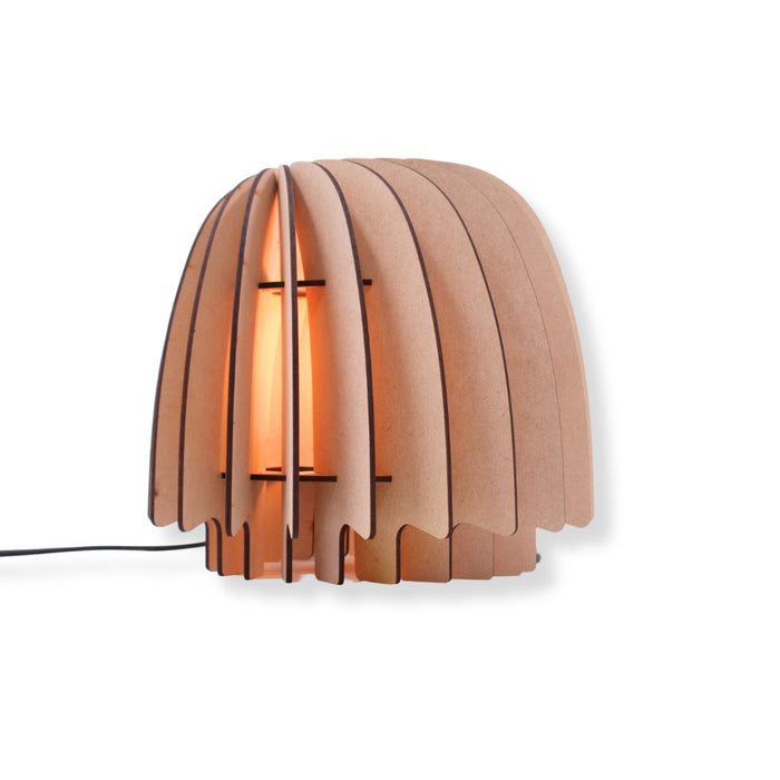 8beba64f-f8e9-43a7-8b1a-fb11f561fda1-afbeelding6.jpg (9063327)