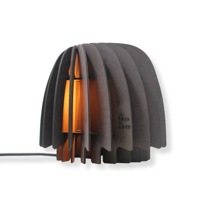 42e5420b-71af-4fb8-8e8b-b378ea36382d-afbeelding7.jpg (9063993)