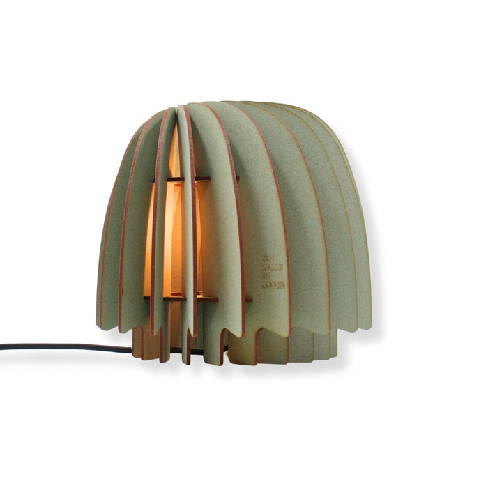 42e5420b-71af-4fb8-8e8b-b378ea36382d-afbeelding9.jpg (9064005)