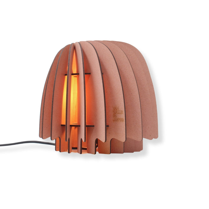 5e23c0e9-c05b-47bc-9e1e-d1832f53c56f-afbeelding8.jpg (9064050)