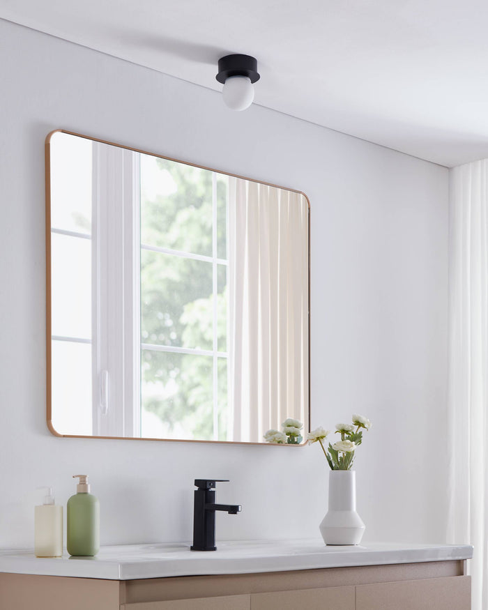 4c0a066e-c2f0-407b-b2d5-09e8dad669c4-afbeelding6.jpg (9064051)