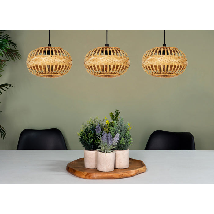 18a1a674-07cd-44fd-ba9a-90e27d19f40d-sfeerbeeld.jpg (9064220)