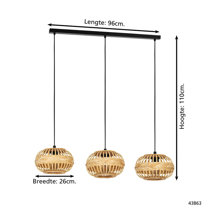 18a1a674-07cd-44fd-ba9a-90e27d19f40d-afbeelding6.jpg (9064248)