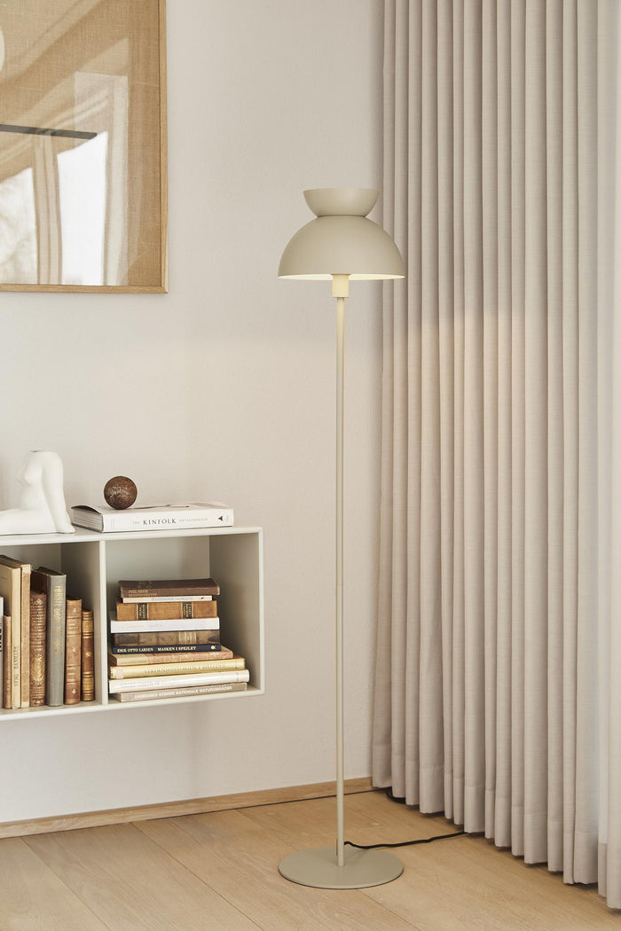 3532d476-cfde-4988-b85d-4f3229ed5f5e-afbeelding6.jpg (9064476)