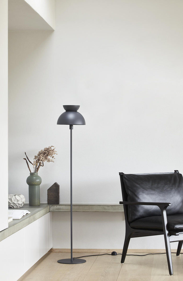 3532d476-cfde-4988-b85d-4f3229ed5f5e-afbeelding8.jpg (9064489)