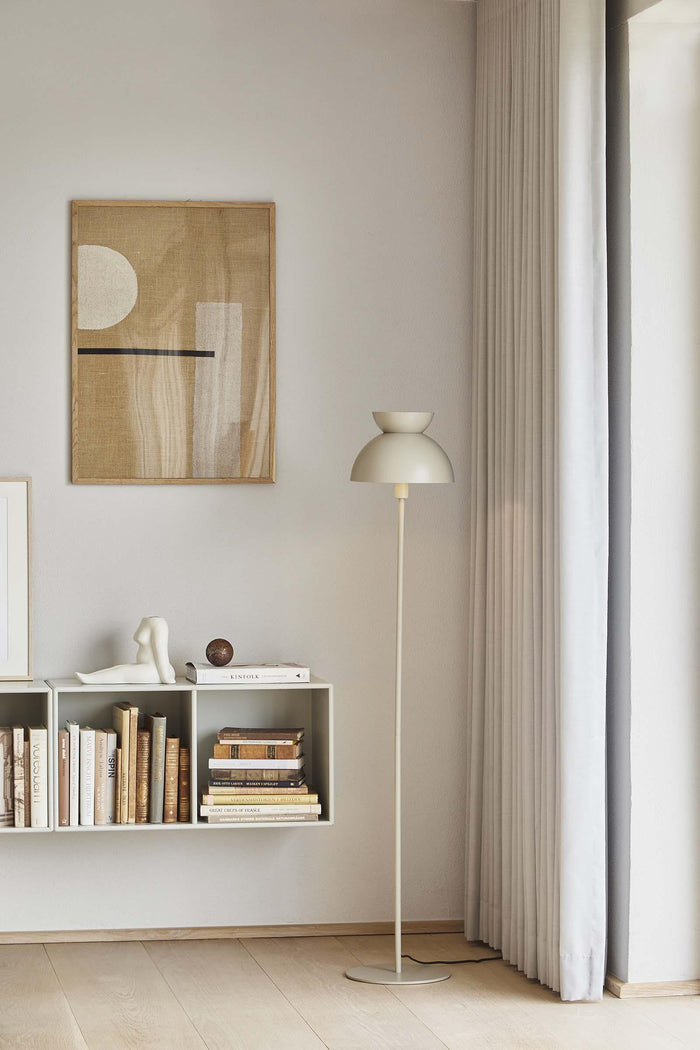 3532d476-cfde-4988-b85d-4f3229ed5f5e-afbeelding9.jpg (9064495)