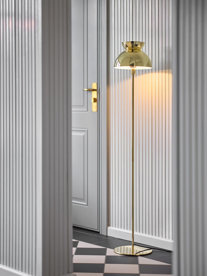 22098030-63be-423f-9a03-c4697559d266-afbeelding3.jpg (9064604)