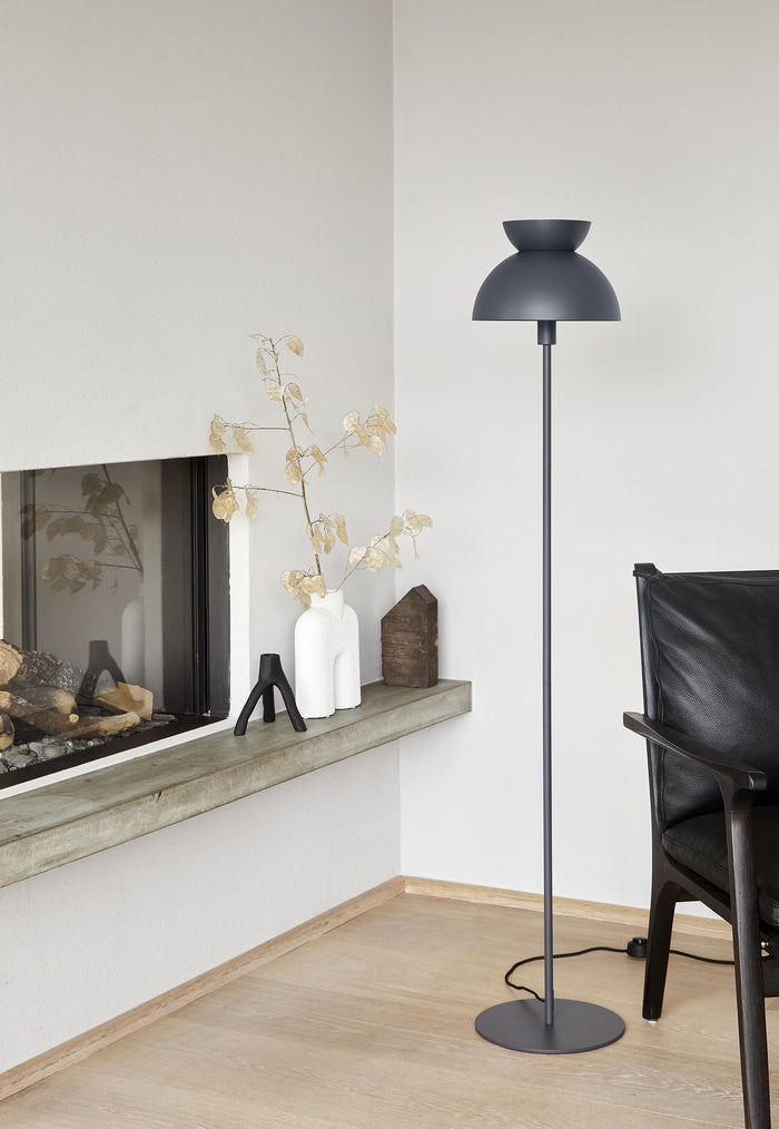 22098030-63be-423f-9a03-c4697559d266-afbeelding4.jpg (9064611)