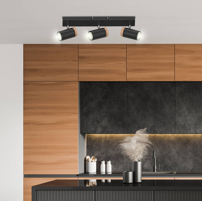 1b9ca4aa-0193-4155-9086-2a9e58957452-afbeelding3.jpg (9065282)