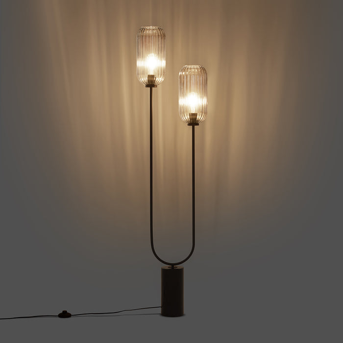 110bec44-f996-4566-8374-119353816693-afbeelding12.jpg (9065430)