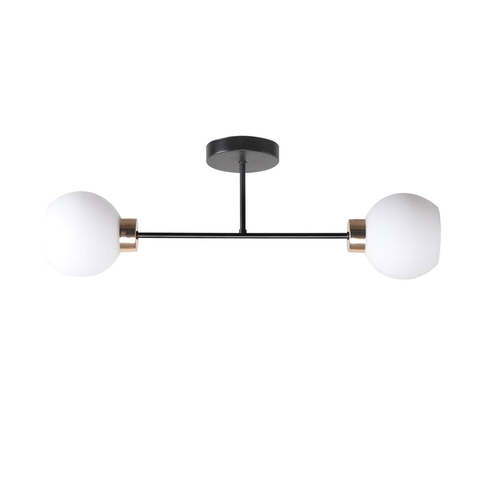 4563c046-1cdf-44c5-881a-b3d38d3cd0a2-sfeerbeeld.jpg (9065582)