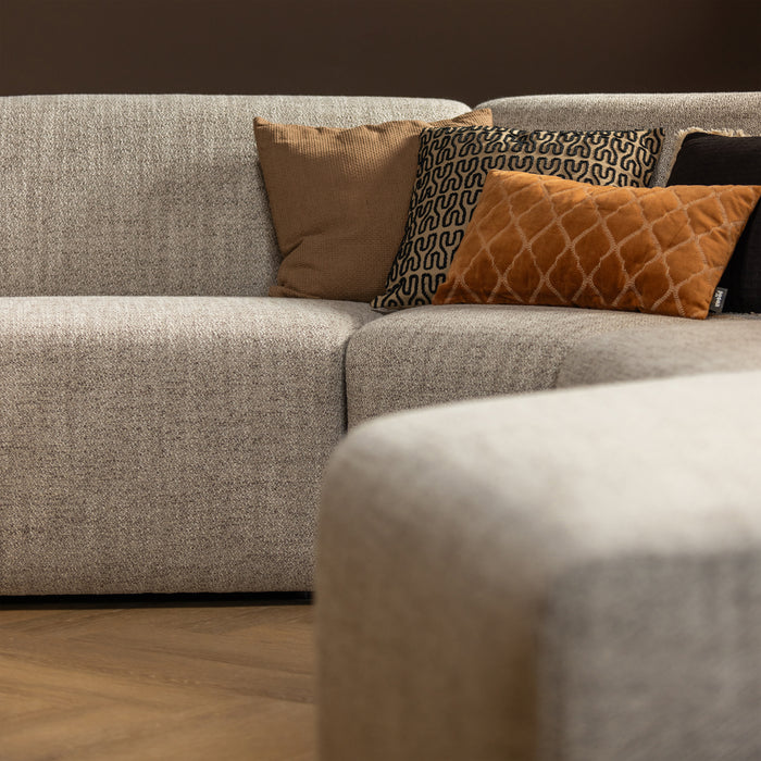 de870da4-9acc-46a5-8f1e-edb71e42fbfb-afbeelding5.jpg (9065874)