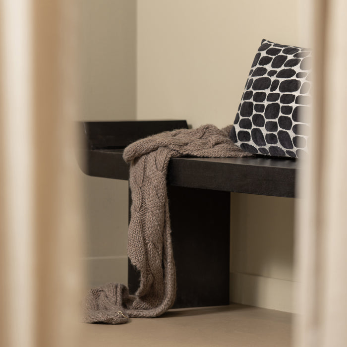 81f59f05-6240-45ae-8f0b-851fe0d730da-afbeelding5.jpg (9065941)