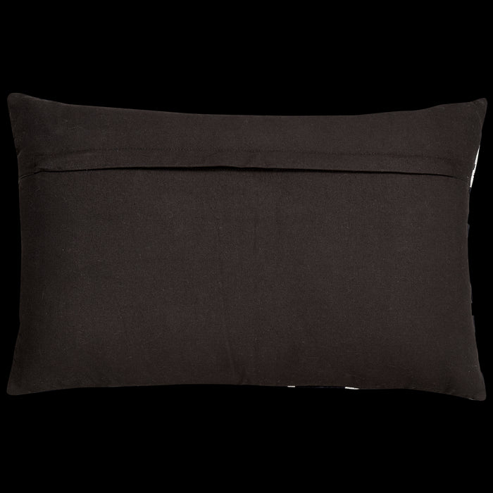 81f59f05-6240-45ae-8f0b-851fe0d730da-afbeelding10.jpg (9065955)