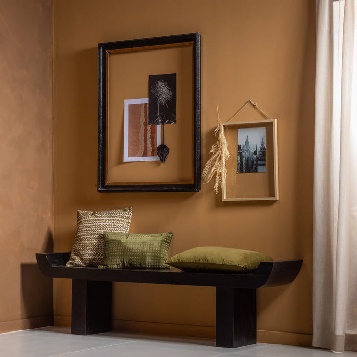 c6298e6f-94bb-4d0f-b596-53c62d44d82f-sfeerbeeld.jpg (9066100)