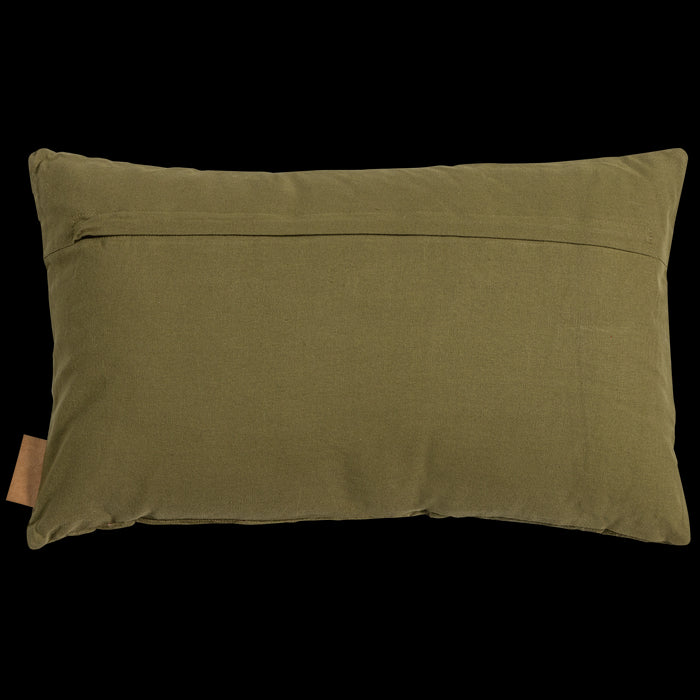 c6298e6f-94bb-4d0f-b596-53c62d44d82f-afbeelding10.jpg (9066101)