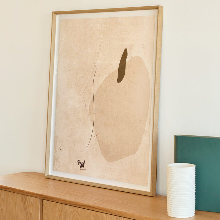 0038de68-a9f9-4843-9b8d-fd833b409a41-afbeelding7.jpg (9066651)