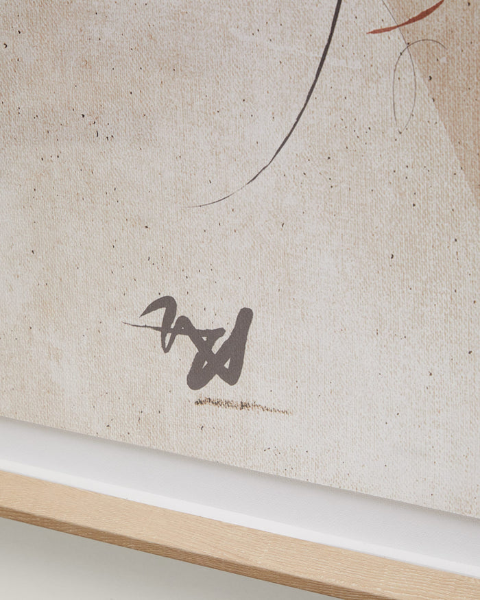 0038de68-a9f9-4843-9b8d-fd833b409a41-afbeelding8.jpg (9066661)