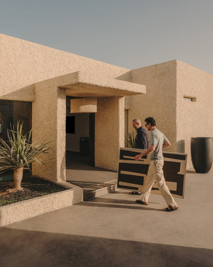 e80e8482-3c52-4fa0-962f-4b6f8f77cf68-afbeelding7.jpg (9066680)