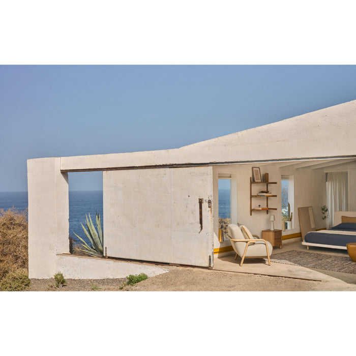 20a89613-c102-4d00-8890-1ea6bd8b6ecc-afbeelding7.jpg (9066918)