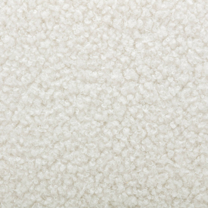 sweeek - Kinderbank in hevea hout, 2-zits