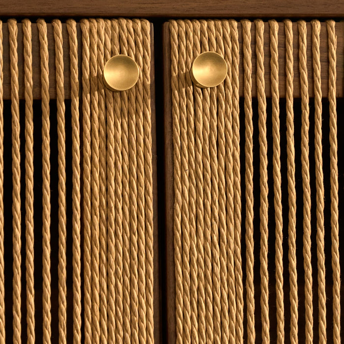 ee9ea962-ddc2-43c3-817a-512e085185d1-afbeelding10.jpg (9067313)