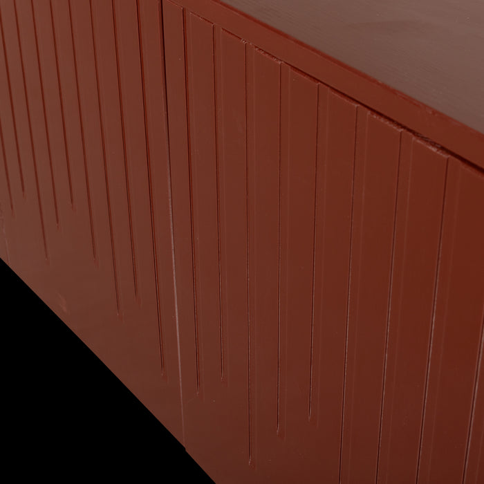 639a6011-24e2-40af-8d3c-74e0a907e95d-afbeelding3.jpg (9067357)