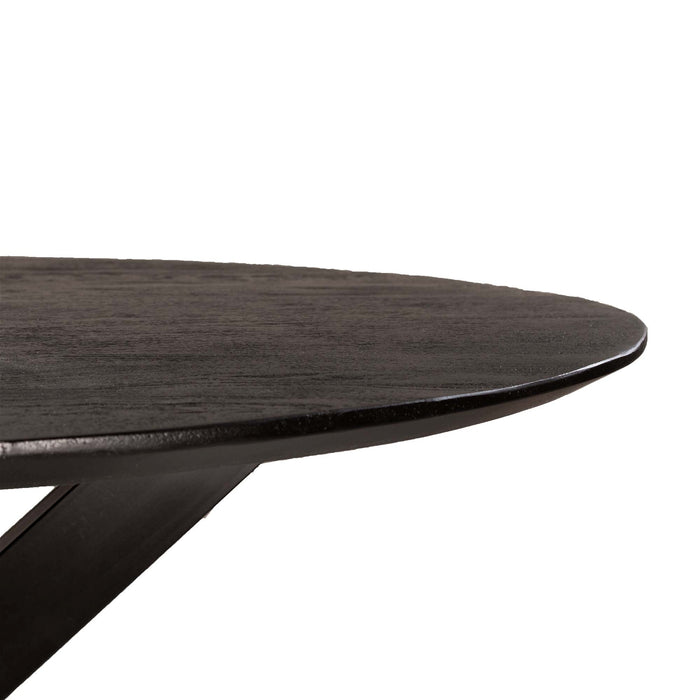 2ed124ff-a2d0-44f6-9fe3-9971c9c69cfd-afbeelding3.jpg (9067670)