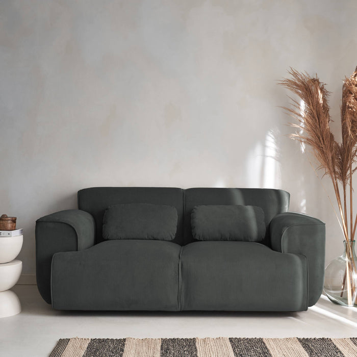 sweeek - 2-zits corduroy bank