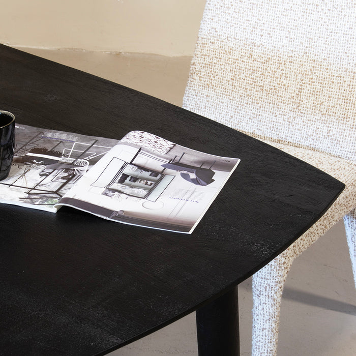 52331ece-433e-4fb0-8c16-ef75136db48f-afbeelding6.jpg (9069199)