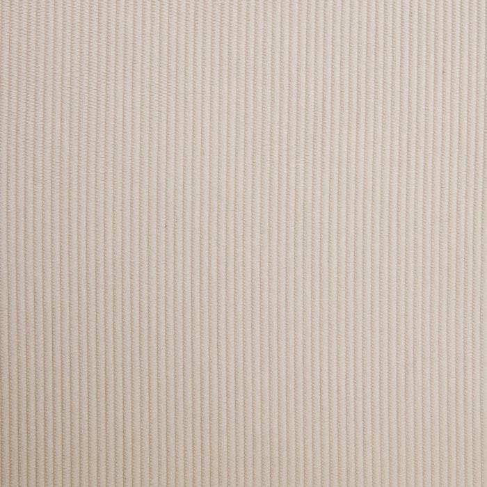 sweeek - Scandinavische kinderfauteuil in corduroy en rubberhout