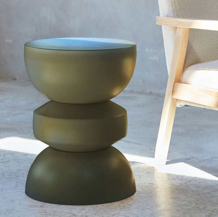 df6e45b5-039a-4817-aa15-3c50bbe84078-sfeerbeeld.jpg (9069884)